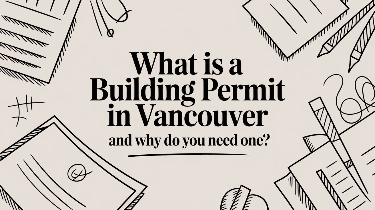 what-is-a-building-permit-title-card