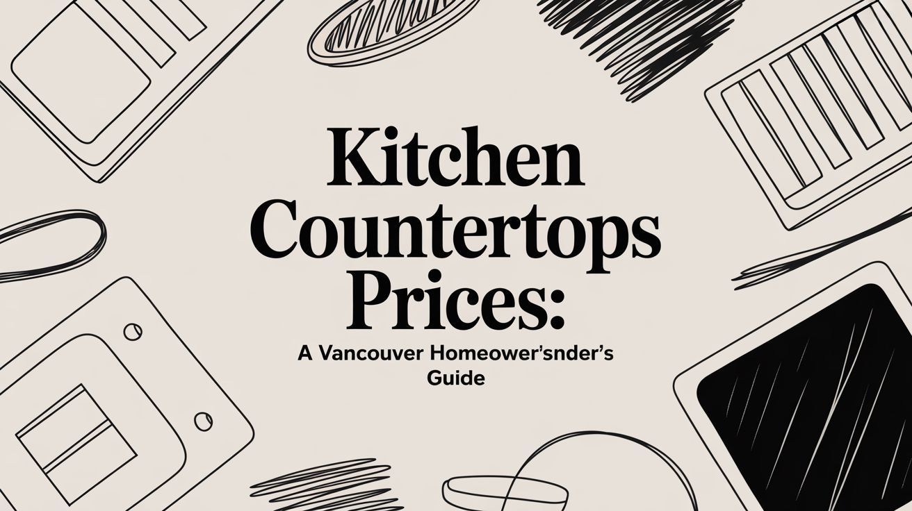 kitchen-countertops-prices-kitchen-guide