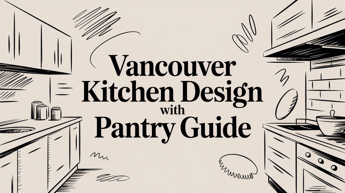 kitchen-design-with-pantry-kitchen-sketch