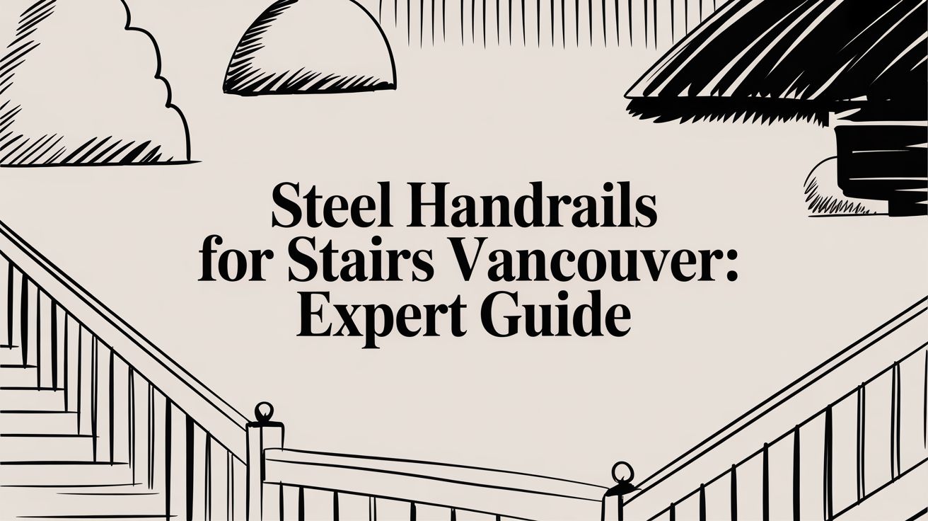 steel-handrails-for-stairs-handrail-illustration