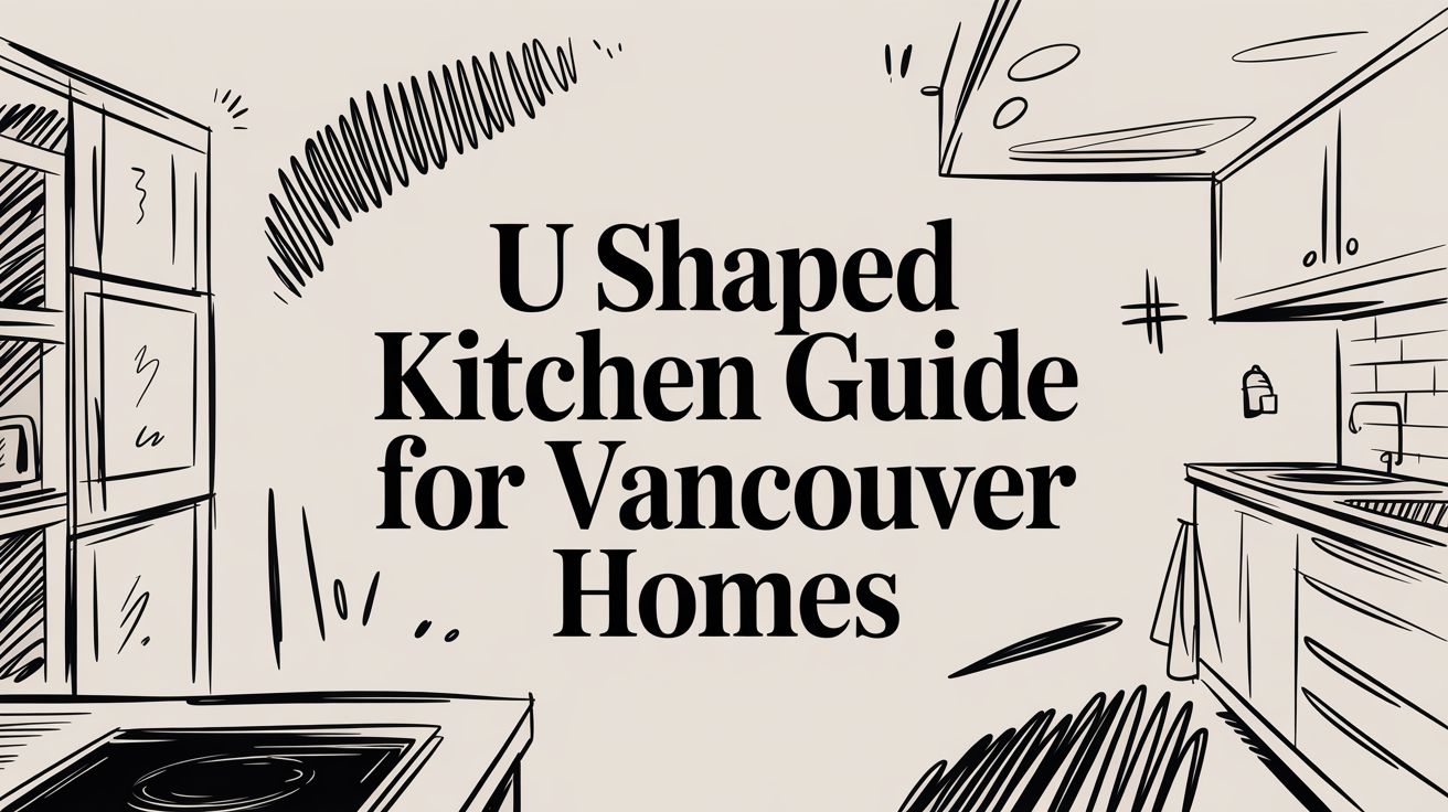 u-shaped-kitchen-kitchen-design