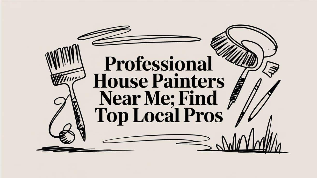 professional-house-painters-near-me-painting-tools