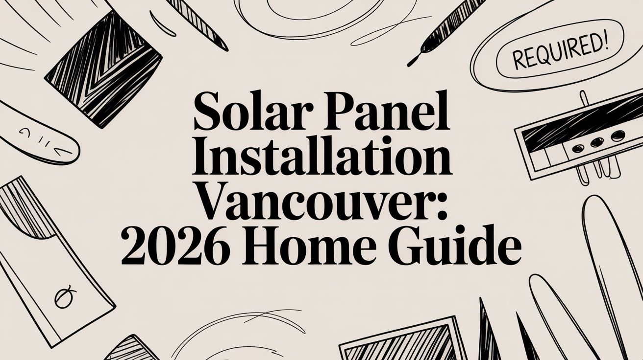 solar-panel-installation-vancouver-installation-guide