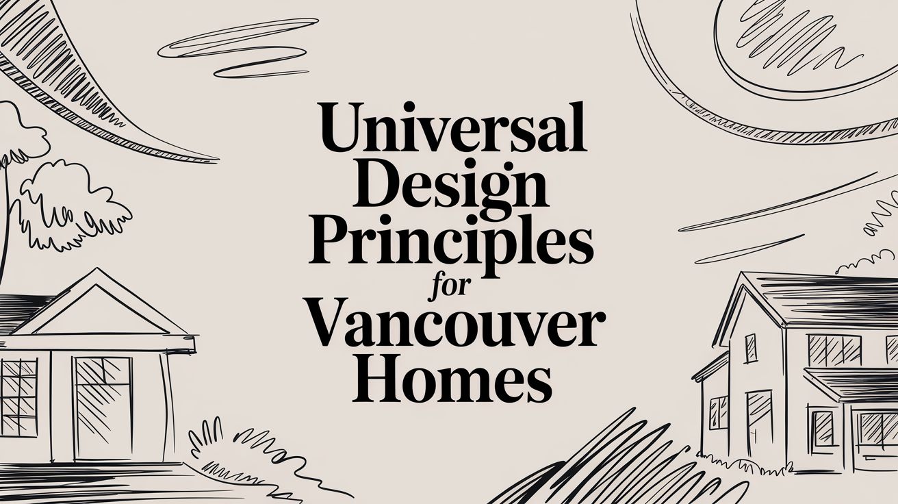 universal-design-principles-home-design