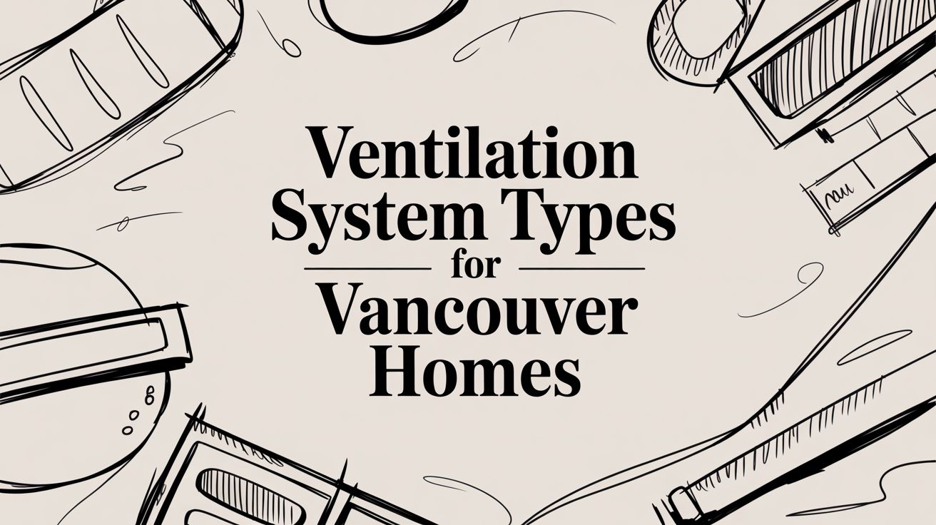 ventilation-system-types-sketched-illustration