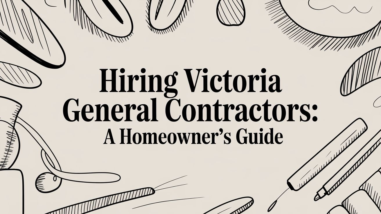 victoria-general-contractors-construction-tools